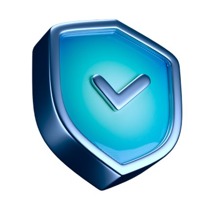 Shield