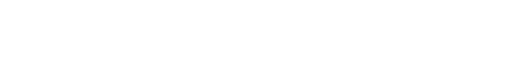 Logotips